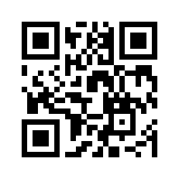 QR-Code https://ppt.cc/oMSs