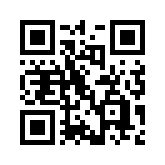 QR-Code https://ppt.cc/oMSu