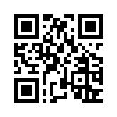 QR-Code https://ppt.cc/oMU%7E