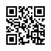 QR-Code https://ppt.cc/oMVA