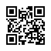 QR-Code https://ppt.cc/oMVK