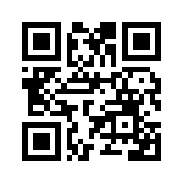 QR-Code https://ppt.cc/oMWk
