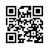 QR-Code https://ppt.cc/oMXW