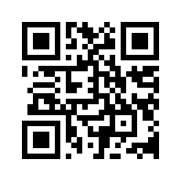 QR-Code https://ppt.cc/oMZK