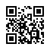 QR-Code https://ppt.cc/oMa6