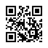QR-Code https://ppt.cc/oMaX