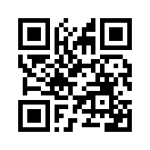 QR-Code https://ppt.cc/oMa_