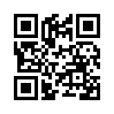 QR-Code https://ppt.cc/oMaf