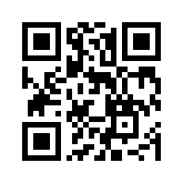 QR-Code https://ppt.cc/oMam