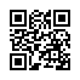 QR-Code https://ppt.cc/oMcS