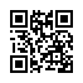 QR-Code https://ppt.cc/oMcV