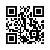 QR-Code https://ppt.cc/oMcw