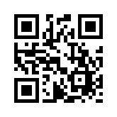 QR-Code https://ppt.cc/oMfu
