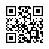 QR-Code https://ppt.cc/oMhJ
