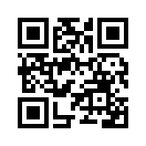 QR-Code https://ppt.cc/oMhk