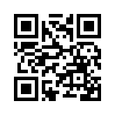 QR-Code https://ppt.cc/oMhx