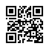 QR-Code https://ppt.cc/oMim