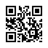 QR-Code https://ppt.cc/oMir