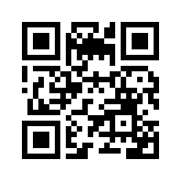 QR-Code https://ppt.cc/oMj%7E