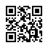 QR-Code https://ppt.cc/oMj8