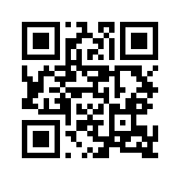 QR-Code https://ppt.cc/oMjl