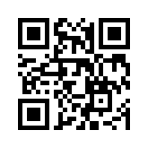 QR-Code https://ppt.cc/oMkN