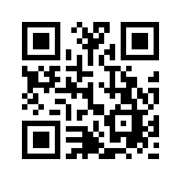 QR-Code https://ppt.cc/oMkW