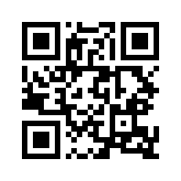 QR-Code https://ppt.cc/oMll