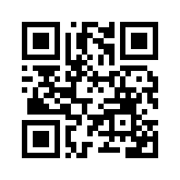 QR-Code https://ppt.cc/oMlq