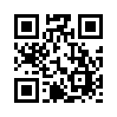 QR-Code https://ppt.cc/oMmQ