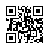 QR-Code https://ppt.cc/oMml
