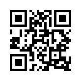 QR-Code https://ppt.cc/oMms