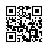QR-Code https://ppt.cc/oMn8