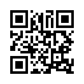 QR-Code https://ppt.cc/oMoJ