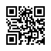 QR-Code https://ppt.cc/oMoM