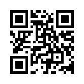 QR-Code https://ppt.cc/oMrF