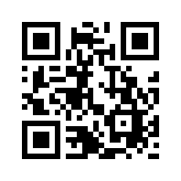 QR-Code https://ppt.cc/oMrY