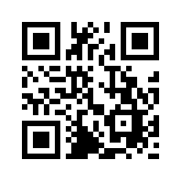 QR-Code https://ppt.cc/oMrw