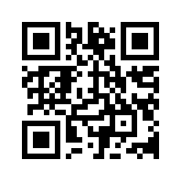 QR-Code https://ppt.cc/oMso