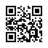 QR-Code https://ppt.cc/oMsp