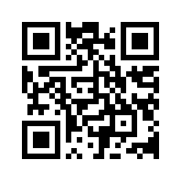 QR-Code https://ppt.cc/oMt3
