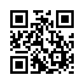 QR-Code https://ppt.cc/oMtE