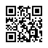 QR-Code https://ppt.cc/oMtb