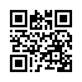 QR-Code https://ppt.cc/oMu1