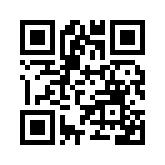 QR-Code https://ppt.cc/oMu9