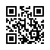 QR-Code https://ppt.cc/oMvS