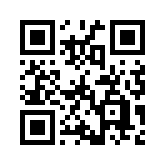 QR-Code https://ppt.cc/oMv_