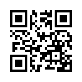 QR-Code https://ppt.cc/oMvl