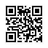 QR-Code https://ppt.cc/oMwm