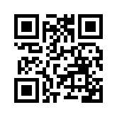 QR-Code https://ppt.cc/oMws